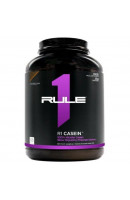 Casein R1 Rule One 1.8кг