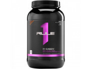 Casein R1 Rule One (900 грамів)
