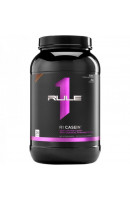 Casein R1 Rule One (900 грамів)
