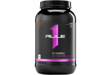 Casein R1 Rule One (900 грамм)
