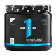 Creatine R1 Rule One (150 грамм)