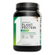 Plant Protein + Energy R1 Rule One (640 грамм)