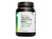 Plant Protein + Energy R1 Rule One (640 грамів)