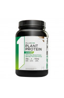 Plant Protein + Energy R1 Rule One (640 грамів)