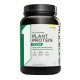 Plant Protein R1 Rule One (580 грамм)