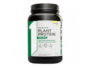 Plant Protein R1 Rule One (580 грамів)