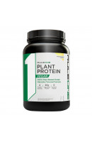 Plant Protein R1 Rule One (580 грамм)