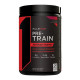 Pre Train 2.0 R1 Rule One (390 грамм)