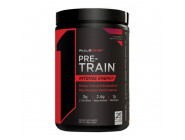 Pre Train 2.0 R1 Rule One (390 грамів)