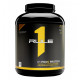 Pro 6 Protein R1 Rule One 1.9кг
