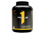 Pro 6 Protein R1 Rule One 1.9кг