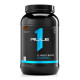 Whey Blend Protein R1 Rule One (908 грамів)