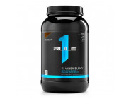 Whey Blend Protein R1 Rule One (908 грамм)