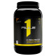 Pro 6 Protein R1 Rule One (925 грамів)