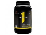 Pro 6 Protein R1 Rule One (925 грамів)