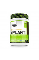 100% Plant Gold Standard ON (722 грама)