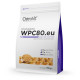 WPC 80 Eu standart 900 грамм