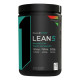 Жиросжигатель Lean5 R1 Rule One (336 грамм)
