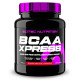 BCAA Xpress Scitec Nutrition 