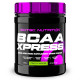 BCAA Xpress Scitec Nutrition 