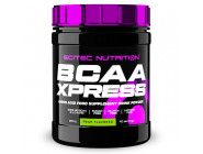 BCAA Xpress Scitec Nutrition 