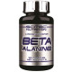 Beta Alanine Scitec Nutrition (150 капсул)