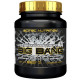 Предтреник Big Bang Scitec Nutrition (825 грамм)