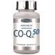 Коензим Co-Q50 Scitec Nutrition (100 капсул)