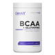 BCAA + Glutamine Ostrovit 200г
