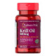 Red Krill Oil 500 mg (30 капсул)