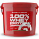 100% Whey Protein PROF 920г