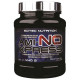 Ami-NO Xpress Scitec Nutrition (440 грамів)
