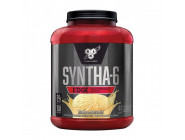 Протеїн SYNTHA-6 EDGE BSN 1.8кг