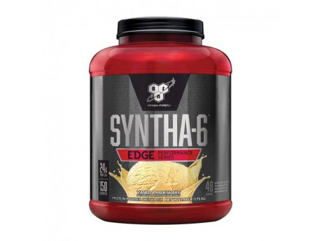 Протеїн SYNTHA-6 EDGE BSN 1.8кг