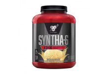 Протеїн SYNTHA-6 EDGE BSN 1.8кг