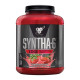 Протеїн SYNTHA-6 EDGE BSN 1.8кг