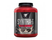 Протеїн SYNTHA-6 EDGE BSN 1.8кг
