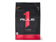 Гейнер GAIN R1 Rule One 4.54кг