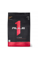 Гейнер GAIN R1 Rule One 4.54кг