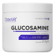 GLUCOSAMINE OSTROVIT 210г