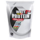 WHEY PROTEIN POWER PRO 2кг