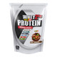 WHEY PROTEIN POWER PRO 2кг