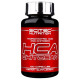 Жирозжигатель HCA-Chitosan Scitec Nutrition (100 капсул)