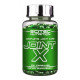 Хондропротектор Joint-x Scitec Nutrition (100 капсул) 