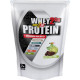 WHEY ПРОТЕИН POWER PRO 2кг