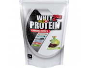 WHEY ПРОТЕИН POWER PRO 2кг