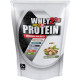 WHEY ПРОТЕИН POWER PRO 2кг
