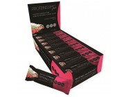 Батончики Proteinissimo Prime Scitec Nutrition (24 шт)