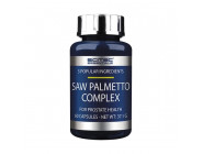 Saw Palmetto Complex (60 капсул) 