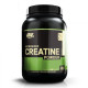 Micronized Creatine Powder Optimum Nutrition 2кг